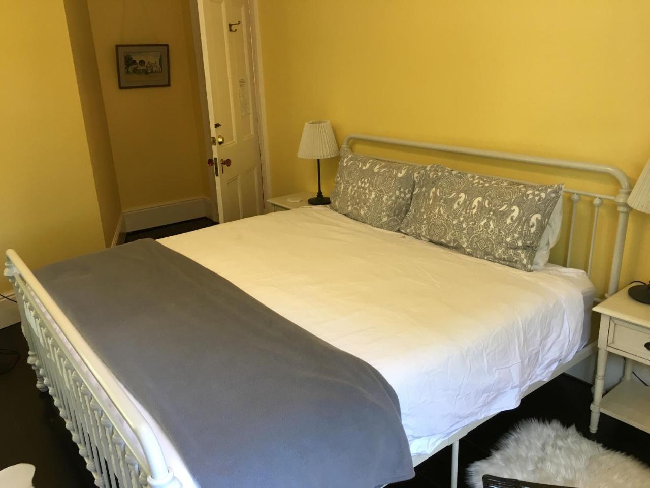 Boscobel Of Tasmania Bed & Breakfast Ulverstone Eksteriør bilde